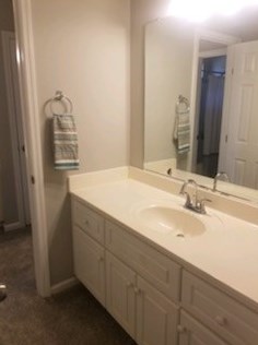 1337 Shadow Oak Dr, Evans GA  30809-5292 exterior