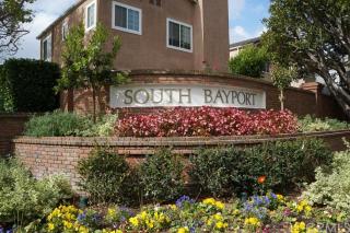 2117 Atwood Way, Torrance, CA 90503-7365