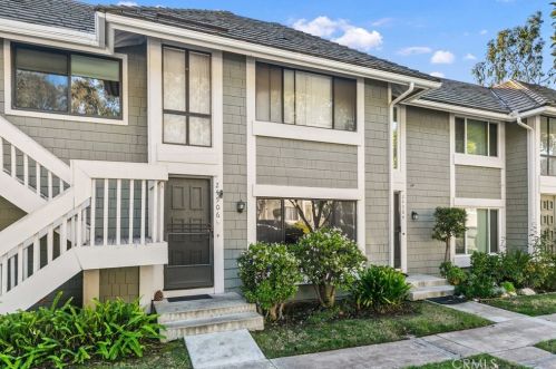 24506 Copper Cliff Ct, El Toro, CA 92630-1940