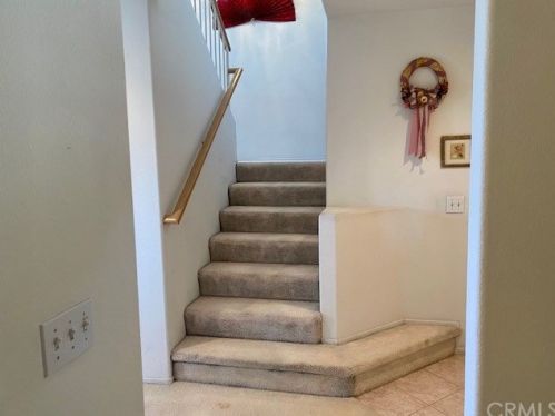 7819 Horizon Vw Dr, Anaheim CA  92808-1523 exterior