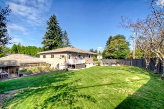1041 119th St, Seattle, WA 98146-2728
