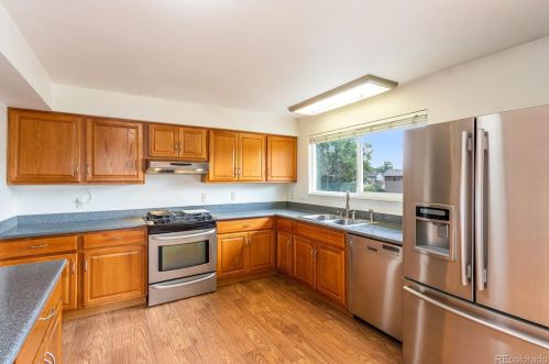 10950 Harlan St, Westminster, CO 80020-3218