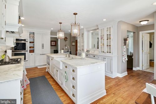 40 Upland Way, Haddonfield NJ 08033-3518 exterior