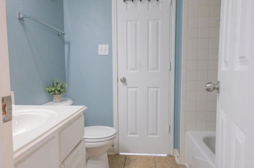 22122 Cassini Ct, Richmond TX 77407-7185 exterior