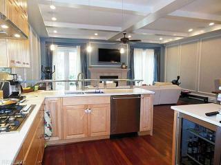 9529 25th Bay St, Norfolk VA  23518-1811 exterior