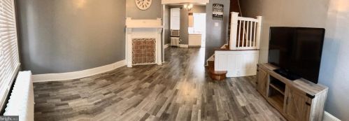 1530 Dyre St, Philadelphia, PA 19124-1922