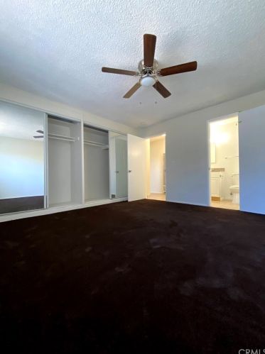 1033 Springfield St, Upland CA 91786-2625 exterior