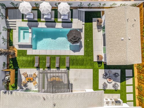 71775 San Gorgonio Rd, Rancho Mirage, CA 92270-4245