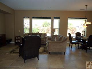 81278 Golden Barrel Way, La Quinta, CA 92253-9324