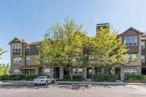 8420 Canyon Rim Trl, Englewood CO 80112-4723 exterior