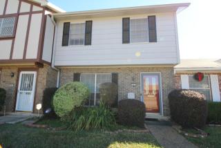 10031 Smitherman Dr, Shreveport LA  71115-2924 exterior