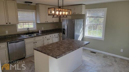 3333 Cummings Rd, Marshallville, GA 31030-8815