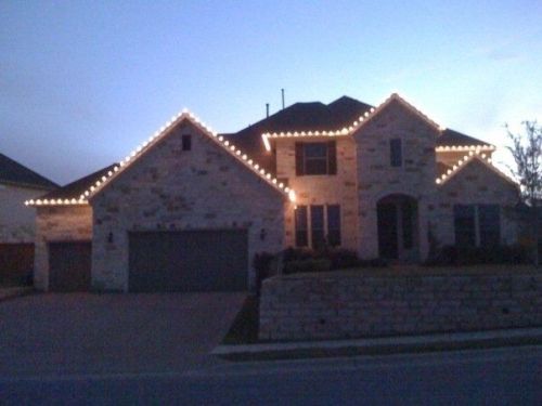 13100 Delphinus Walk, Austin, TX 78732-2402