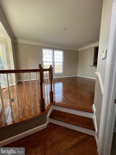21 Wash House Cir, Middletown MD  21769-7741 exterior