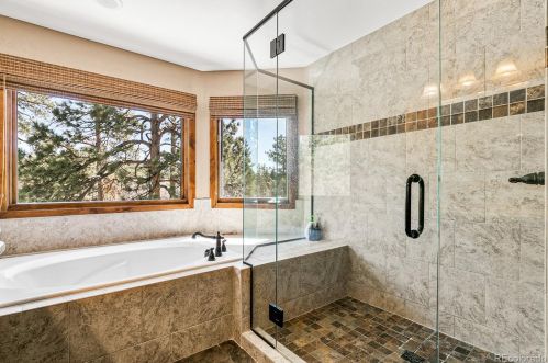 5414 Golden Currant Way, Parker CO 80134-2708 exterior