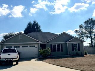 4818 Stonewall Cir, Valdosta, GA 31605-7562