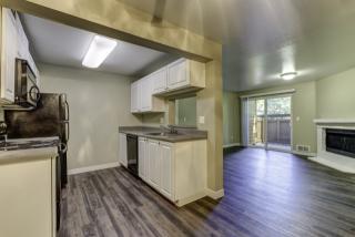 8150 Barnes Rd, Portland OR  97225-6348 exterior