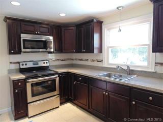 60 Haddam St, Hartford, CT 06106-4231