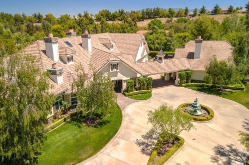 41960 Butterfield Stage Rd, Temecula, CA 92592-9621