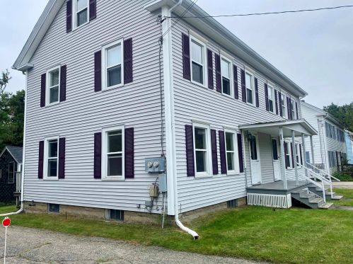 621 Main St, Portsmouth, NH 03869-5601