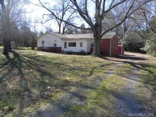 2908 Margaret Wallace Rd, Matthews, NC 28105-4440