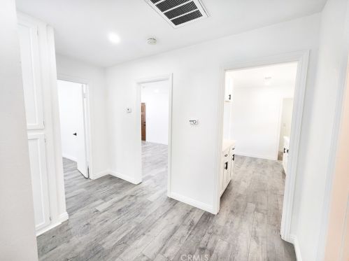 1776 Carnelian St, Anaheim CA  92802-2427 exterior