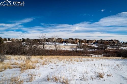 15623 Kitchener Way, Woodmoor CO  exterior