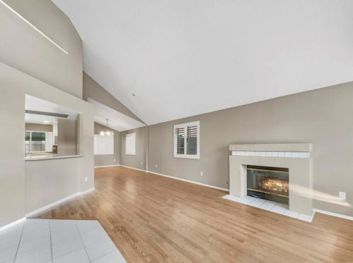13925 Chicarita Creek Rd, San Diego, CA 92128-3622