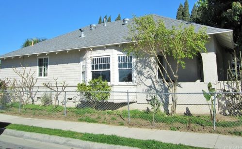 501 3rd Ave, La Habra, CA 90631-5577