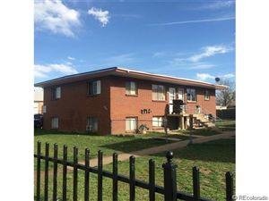 5360 3rd Pl, Denver, CO 80226-1960