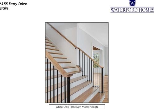 6155 Fry Dr, Atlanta GA  30319-4312 exterior