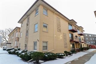 5509 Higgins Ave, Chicago, IL 60630-2125