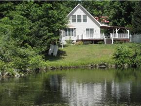 3 Moccasin Trl, Hillsboro, NH 03244-5034