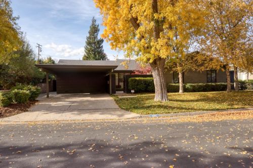 685 Geer Ct, Modesto, CA 95354-0123