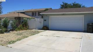 2219 Dogwood Way, Antioch, CA 94509-3105