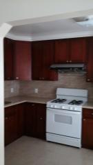 290 25th Ave, San Francisco CA  94121-1225 exterior