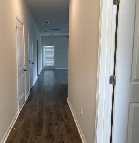 1217 Warrens Way, Foreston, SC 29102-8359