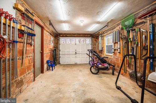 10709 Lorain Ave, Silver Spring MD 20901-3249 exterior