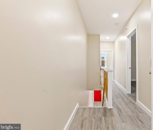 24 Adella Ave, Trenton NJ  08609-2002 exterior