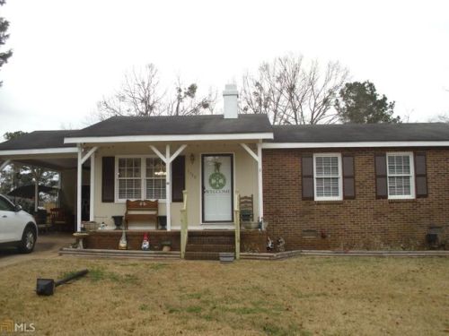 1138 Vestavia Ln, Thomaston, GA 30286-2571