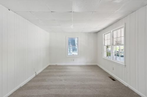 230 Maple St, Atlanta GA  30354-1206 exterior