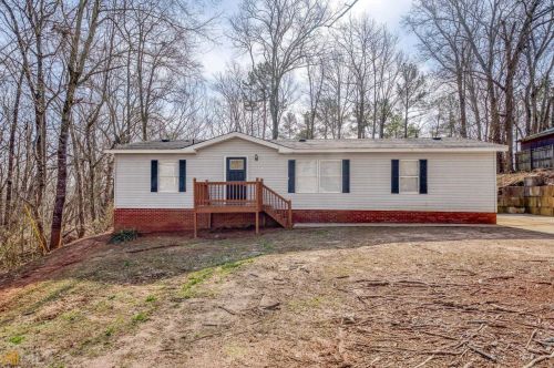 3522 Gilleland Ext, Gainesville, GA 30507-8649