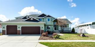 8017 Nathan Ct, Spokane, WA 99208-8682