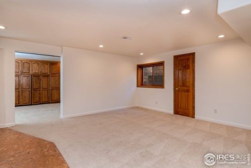 6301 Swallow Ln, Boulder CO  80303-1458 exterior