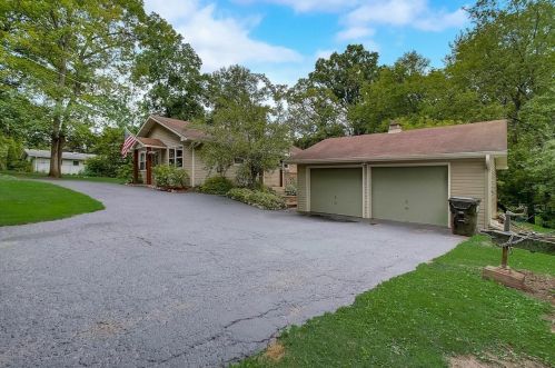27809 Greenwood Ave, Spring Grove, IL 60081-9021