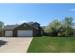 5971 143rd Cir, Anoka, MN 55303-5617