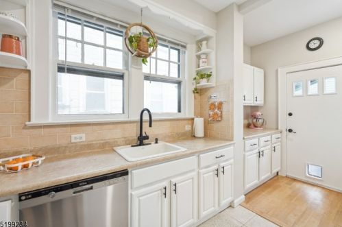 224 Laurel Ave, Maplewood NJ  07040-1914 exterior