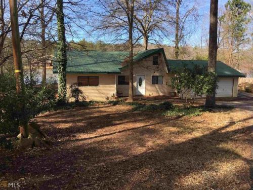 142 Lakeshore Dr, Stockbridge, GA 30281-1751
