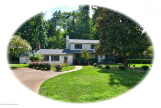 102 Willoughby Dr, Williamsburg, VA