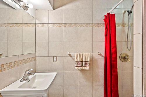 12414 Clayton Way, Denver CO  80241-2737 exterior